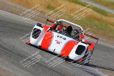 media/Apr-29-2023-CalClub SCCA (Sat) [[cef66cb669]]/Group 4/Race/